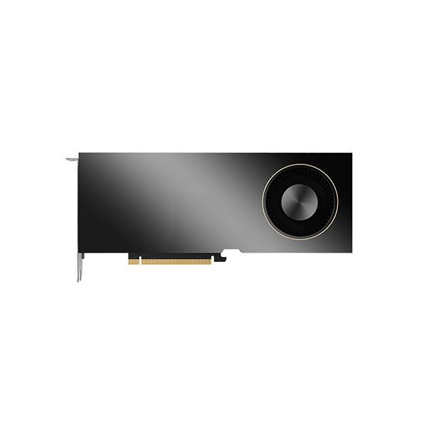 Leadtek 麗臺 NVIDIA A800 40GB Active
