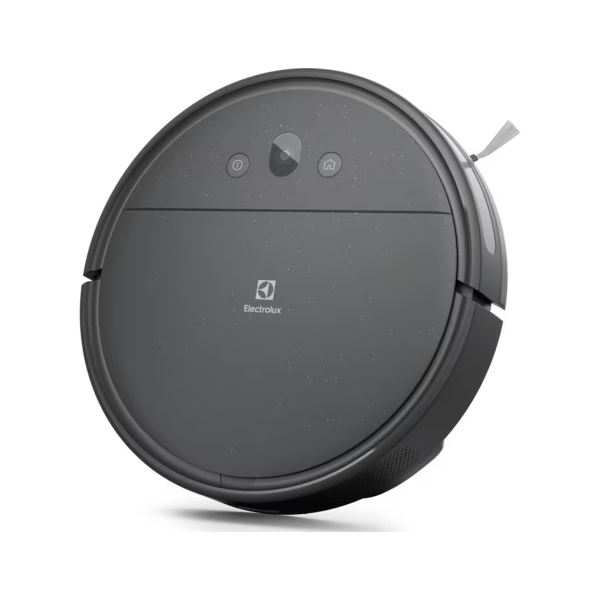 Electrolux 伊萊克斯 EFR31223 極適家居300 掃拖機器人