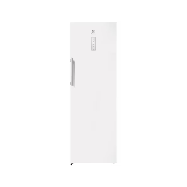 Electrolux 伊萊克斯 EFE2800A-W 273公升 極致美味300 直立式無霜單門冷凍櫃