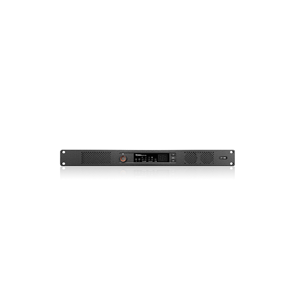 Hytera 海能達 HR1068 數位中繼台對講機系統