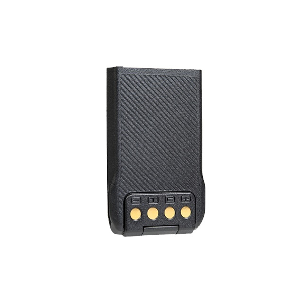Hytera 海能達 BL1502 BL2010 鋰離子電池 (PD500/PD502/PD560/PD600/PD602/PD660)