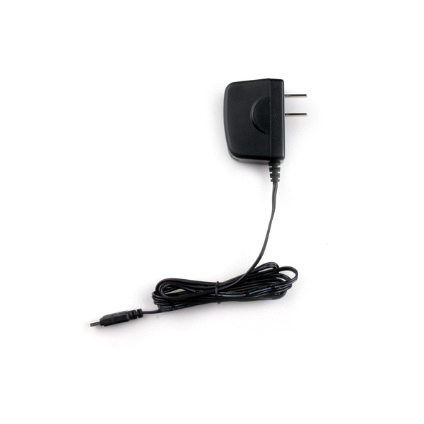Hytera 海能達無線電 PS0602  充電器 (TC320)