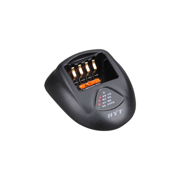 Hytera 海能達無線電 CH10L07 充電插座 (TC700/780)