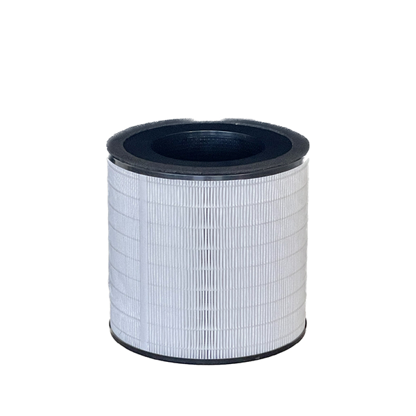 日本ANDES ANDES 空氣淨化機 7系列 濾網 filter D3