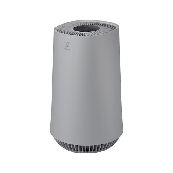 Electrolux 伊萊克斯 Flow A3 FA31-202GY 抗菌空氣清淨機(沉思灰)