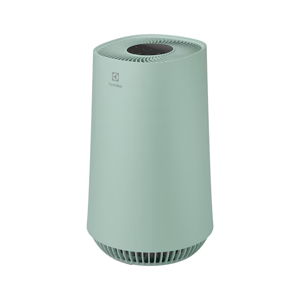 Electrolux 伊萊克斯 Flow A3 FA31-202GN 抗菌空氣清淨機(極光綠)