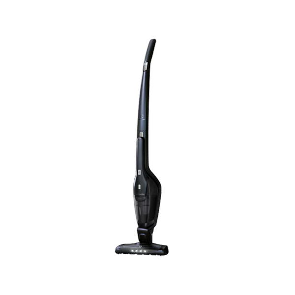 Electrolux 伊萊克斯 ZB3302AK 超級完美管家HEPA進化版 (星河藍)