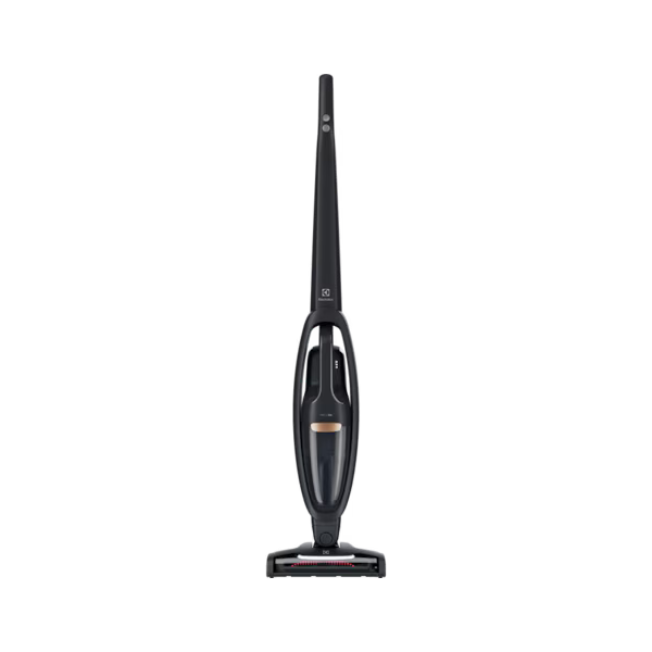 Electrolux 伊萊克斯 WQ61-1OGG Well Q6 無線吸塵器(花崗岩灰)