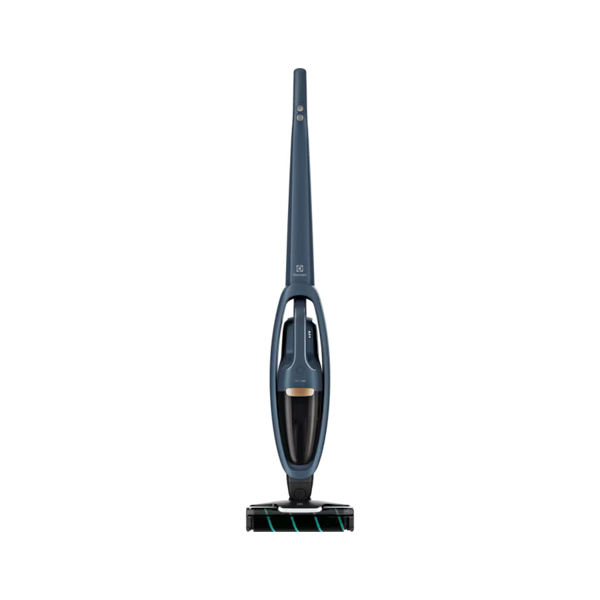 Electrolux 伊萊克斯 WQ61-1EDBF Well Q6 無線吸塵器 (拋光滾刷吸頭)