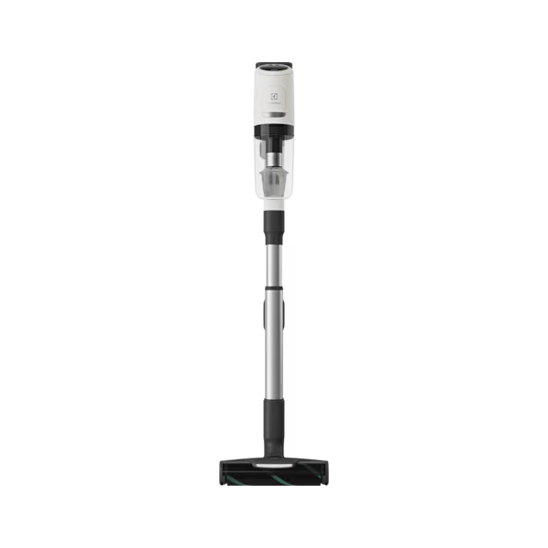 Electrolux 伊萊克斯 EFP91814WH 極適家居900無線濕拖吸塵器 (皓雪白)