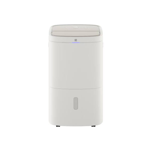 Electrolux 伊萊克斯 EDH14TRBW2 14L 極適家居700清淨除濕機 除濕適用空間18坪