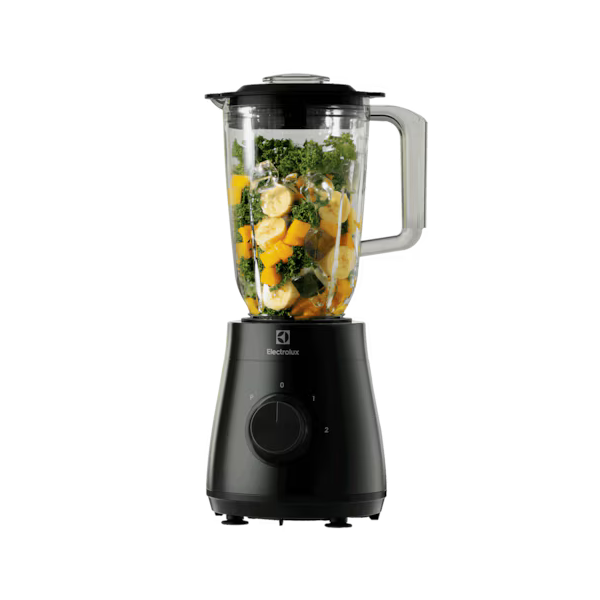 Electrolux 伊萊克斯 E3TB1-201K 450瓦 極致美味300 冰沙果汁機