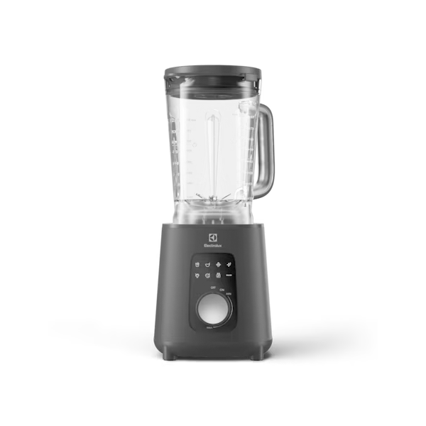 Electrolux 伊萊克斯 E7TB1-711P 1200瓦 極致美味700  破壁調理果汁機