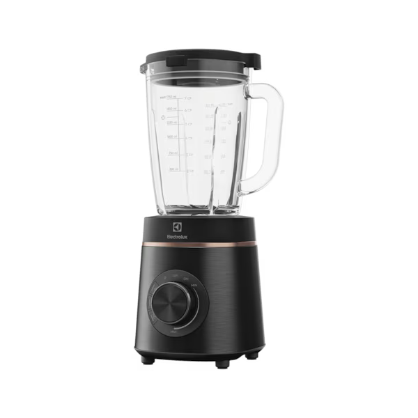 Electrolux 伊萊克斯 E5TB1-702K 900瓦 極致美味500 冰沙調理果汁機