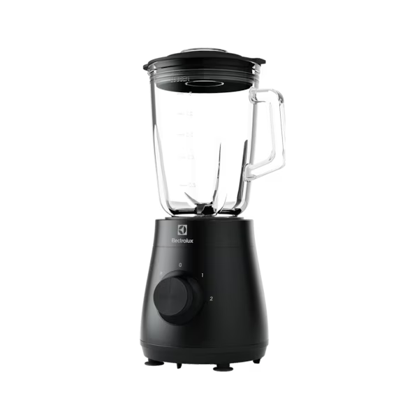 Electrolux 伊萊克斯 E3TB1-301K 450瓦 極致美味300 冰沙果汁機