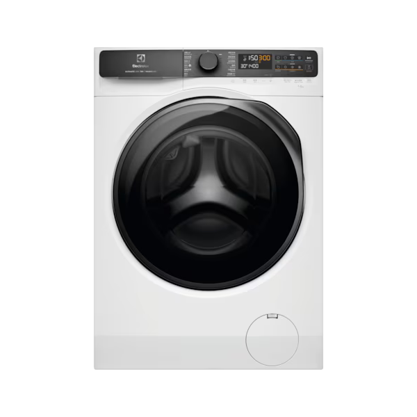 Electrolux 伊萊克斯 EWW1243R7WC 12公斤/9公斤 極淨呵護系列UltimateCare 700 洗脫烘衣機