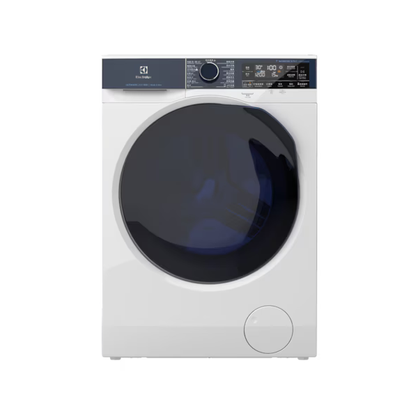 Electrolux 伊萊克斯 EWW1142ADWA 11公斤/7公斤極淨呵護系列 UltimateCare 800 洗脫烘衣機