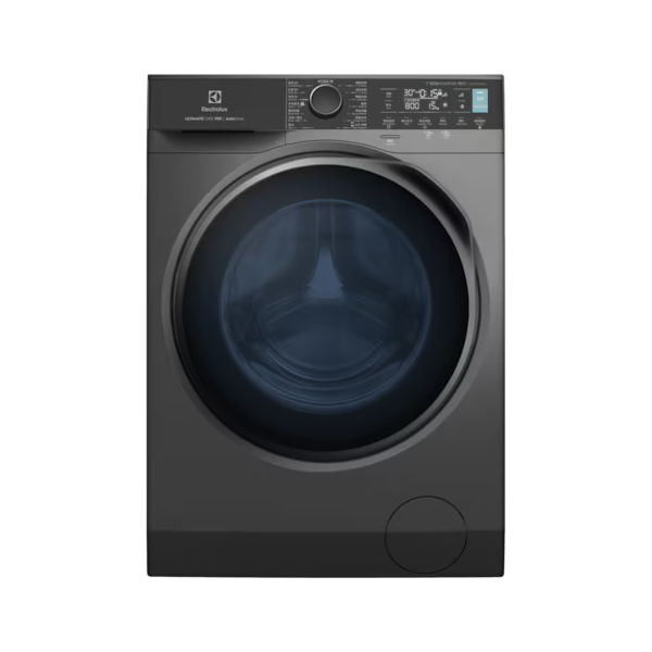 Electrolux 伊萊克斯 EWF1141R9SB 11公斤 極淨呵護系列  UltimateCare 900 滾筒洗衣機