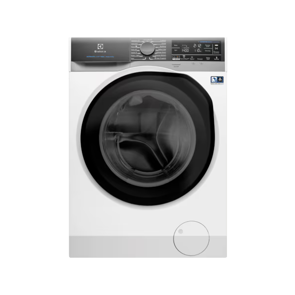 Electrolux 伊萊克斯 EWW1141AEWA 11公斤/7公斤 極淨呵護系列UltimateCare 900 洗脫烘衣機