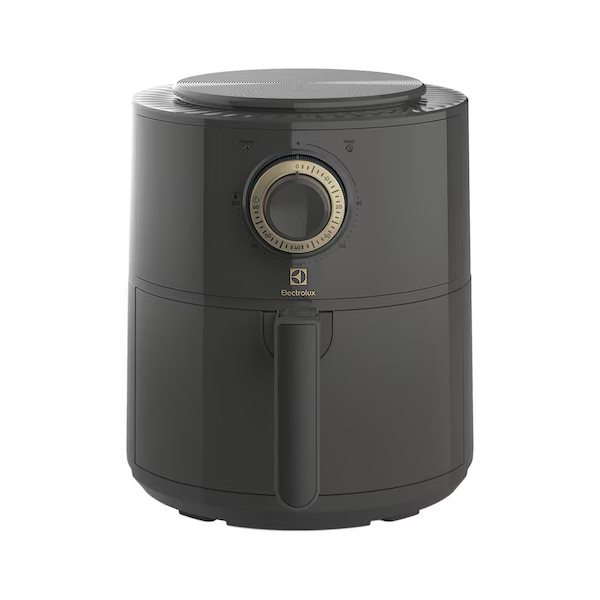 Electrolux 伊萊克斯 E6AF1-220K 3公升Explore 6 健康氣炸鍋