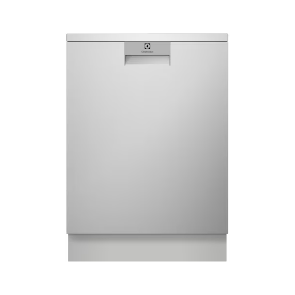 Electrolux 伊萊克斯 EFF7591SXA 60公分 極淨呵護 700系列 15人份獨立式洗碗機