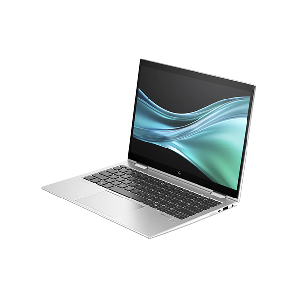 HP 惠普 EliteBook  x360 830 G11 13.3吋觸控翻轉商務筆電 16GB/1TB