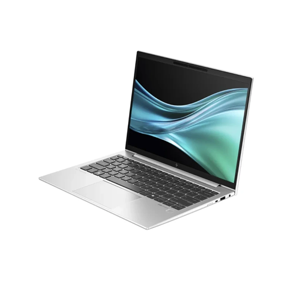 HP 惠普 EliteBook 830 G11 13.3吋 商務筆電 16GB/1TB