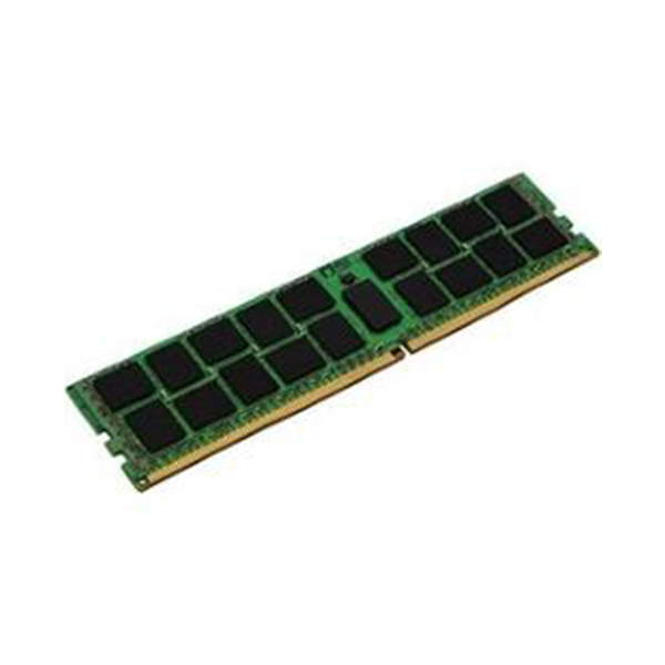 Kingston 金士頓 DDR4-2666 16GB 單支 DELL伺服器記憶體