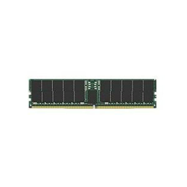 Kingston 金士頓 64GB DDR5 5600 ECC REG 伺服器記憶體