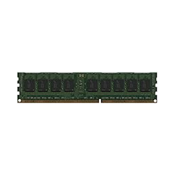 HP 惠普 8GB DDR3-1600 ECC UDIMM