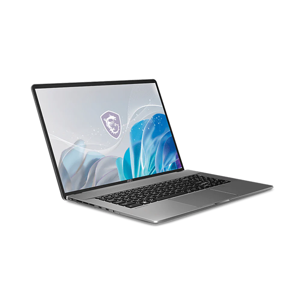 MSI 微星 Creator Z17 HX Studio 創作者筆電 32G/1TB