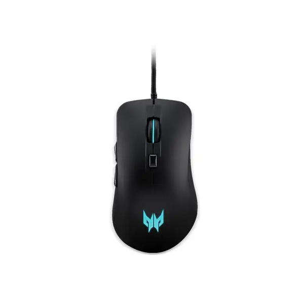 Acer 宏碁 Predator Cetus 310 有線電競滑鼠