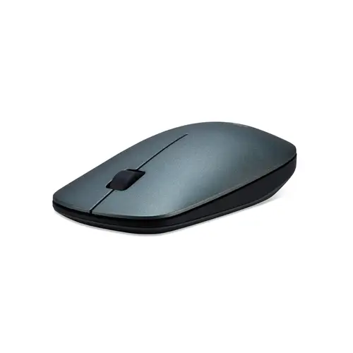Acer 宏碁 AMR020 無線靜音滑鼠 (迷霧綠) - 2入組