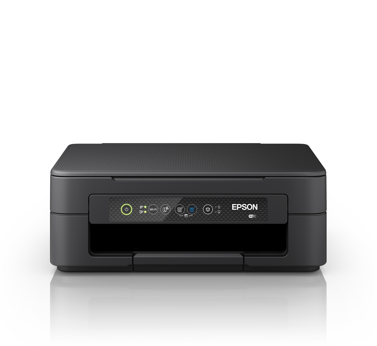 Epson 愛普生 XP-2200 三合一Wi-Fi雲端超值複合機