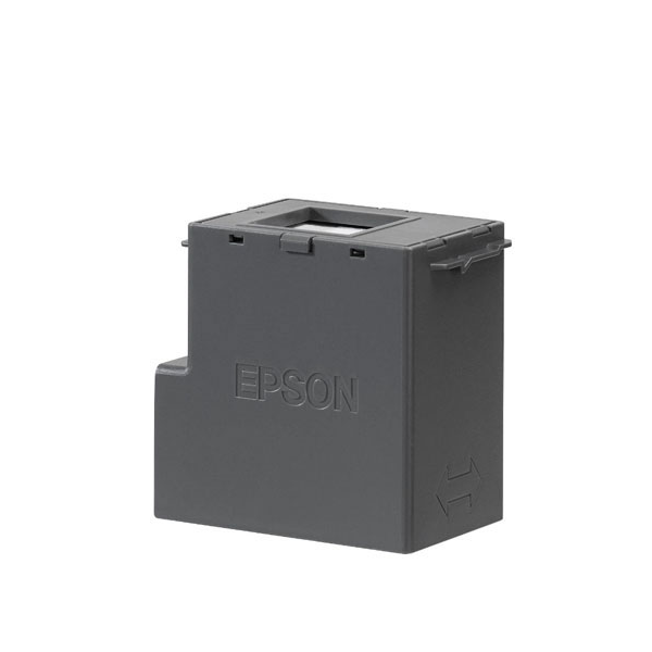 Epson 愛普生 C934461 原廠廢墨收集盒