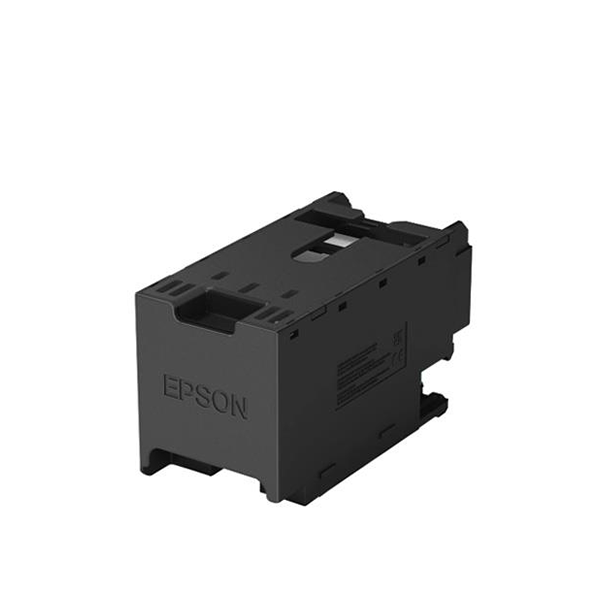 Epson 愛普生 C938211 原廠廢墨收集盒