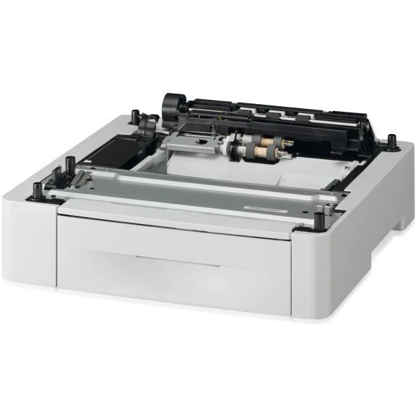 Epson 愛普生 C12C802771 下方進紙匣