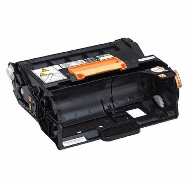 Epson 愛普生 S053058 原廠維護單元 (加熱模組)