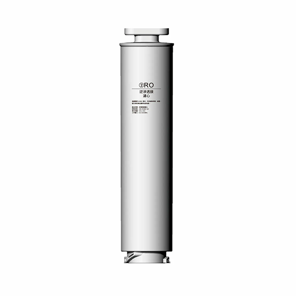 Aiwa 愛華 冰火魔法師專用濾心 AW-RO60專用濾心(第2道)