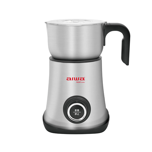 Aiwa 愛華 奶泡攪拌機 AMF-500