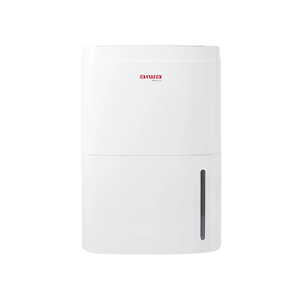Aiwa 愛華 12L 除濕機 ADA-24LCW