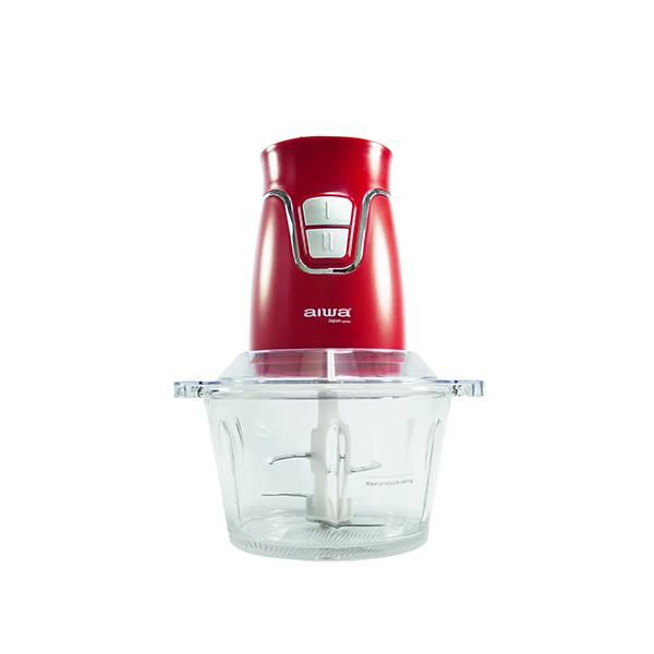 Aiwa 愛華 12L 食物調理機 AB-G2J