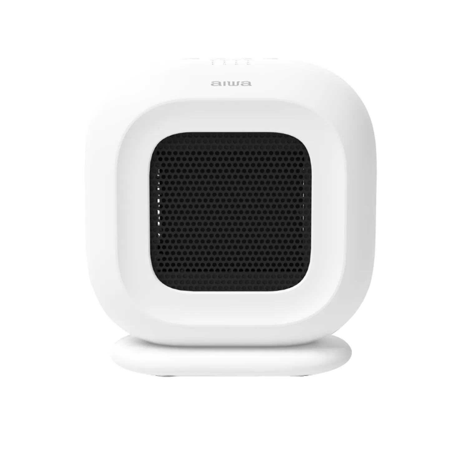 Aiwa 愛華 烘被電暖器 AB-C600V