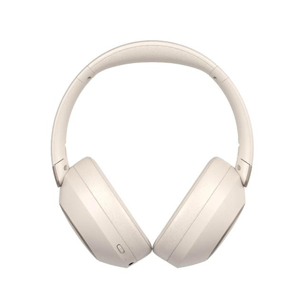 Aiwa 愛華 頭戴式藍牙耳機 ANC-A16 白色