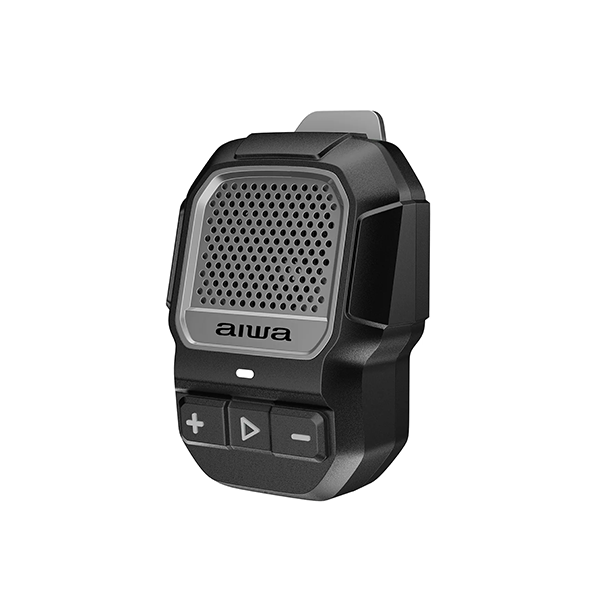 Aiwa 愛華 便攜式藍牙音箱  CP-X30