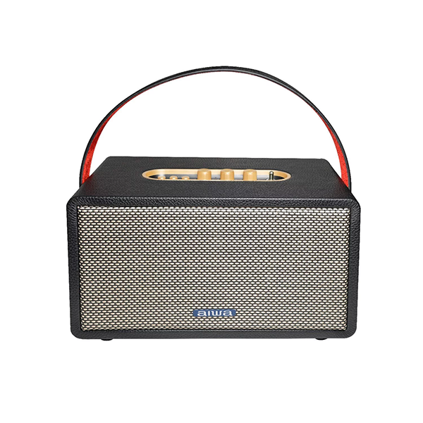 Aiwa 愛華 藍牙喇叭 RS-X150 Natsukasii Pro