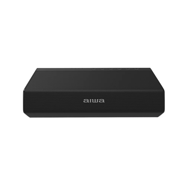 Aiwa 愛華 便攜式藍牙喇叭 SB-X150