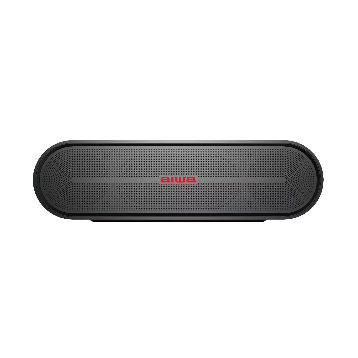 Aiwa 愛華 便攜式藍牙喇叭 SB-X100