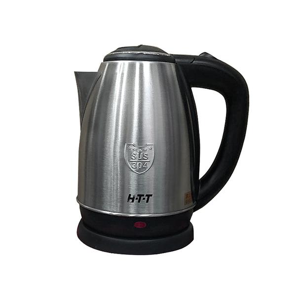 HTT 中華大雄 不鏽鋼電茶壺  HTT-1720