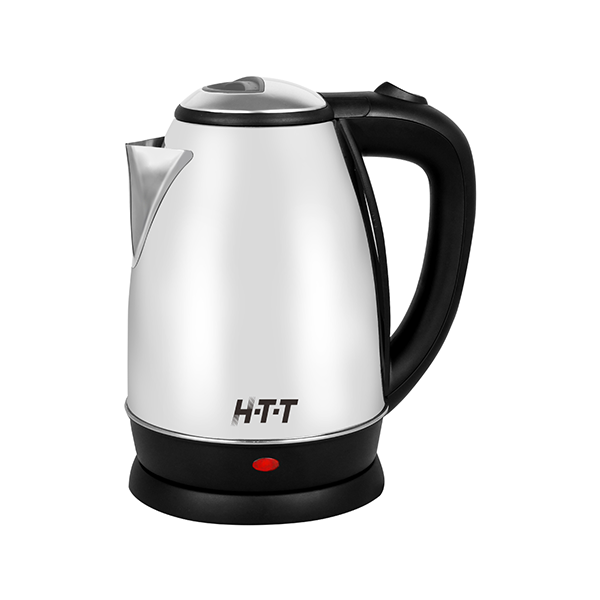 HTT 中華大雄 不鏽鋼快煮壺  HTT-1816